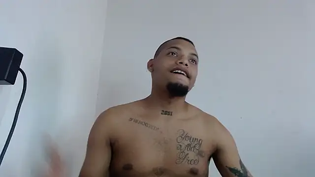 drako monster online show from March 2026 03:35:02 PM