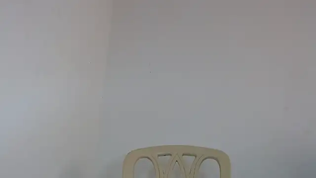 drako monster online show from March 2026 08:42:02 PM