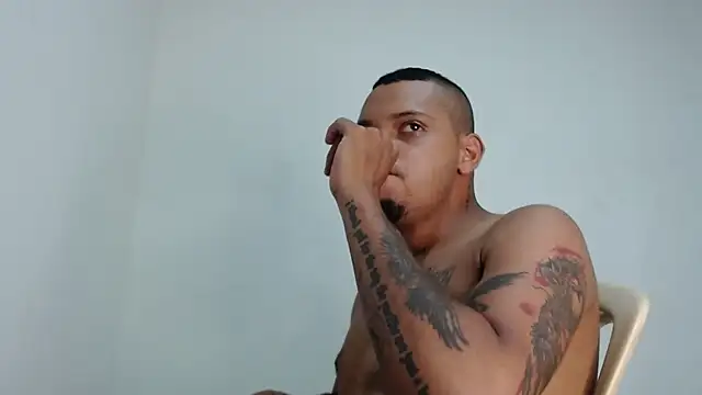 Snapshot of drako_monster chatting on November 2025 12:36:01 AM drako monster online show from November 2025 12:36:01 AM