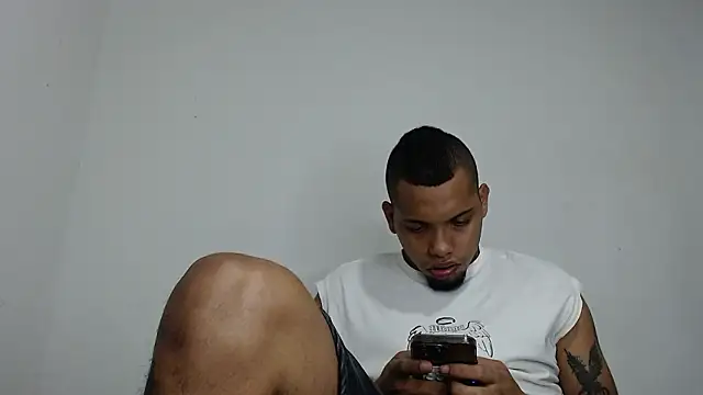 drako monster online show from March 2026 06:53:01 AM