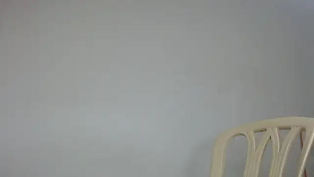 Snapshot of drako_monster chatting on February 2026 03:31:02 AM drako monster online show from February 2026 03:31:02 AM