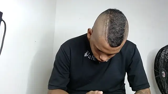 drako monster online show from April 2026 01:50:01 AM