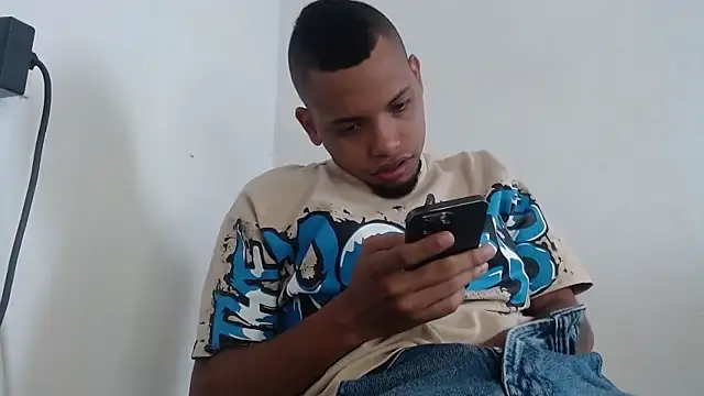 drako monster online show from July 2026 05:05:02 PM