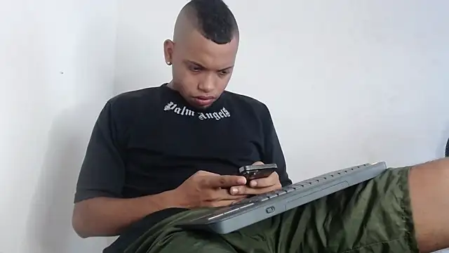 drako monster online show from July 2026 03:40:02 PM