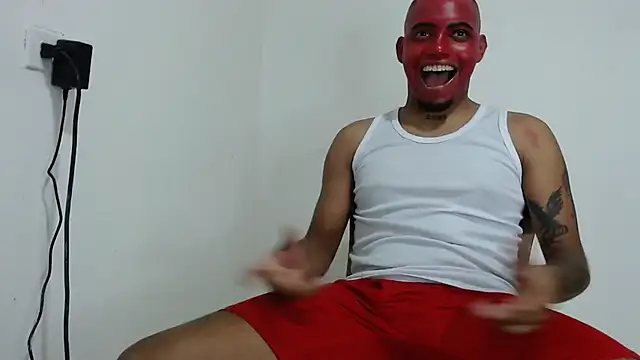 Snapshot of drako_monster chatting on November 2025 05:25:01 AM drako monster online show from November 2025 05:25:01 AM