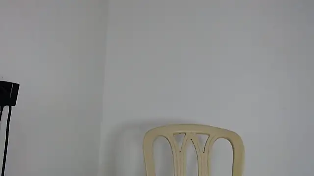 Snapshot of drako_monster chatting on November 2025 10:15:02 PM drako monster online show from November 2025 10:15:02 PM