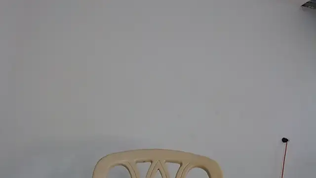 Snapshot of drako_monster chatting on November 2025 05:17:01 PM drako monster online show from November 2025 05:17:01 PM