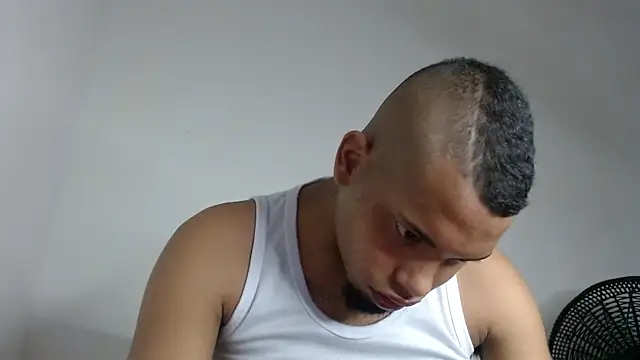drako monster online show from May 2026 10:57:01 PM