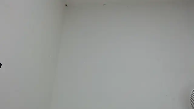 Snapshot of drako_monster chatting on January 2026 10:46:02 PM drako monster online show from January 2026 10:46:02 PM