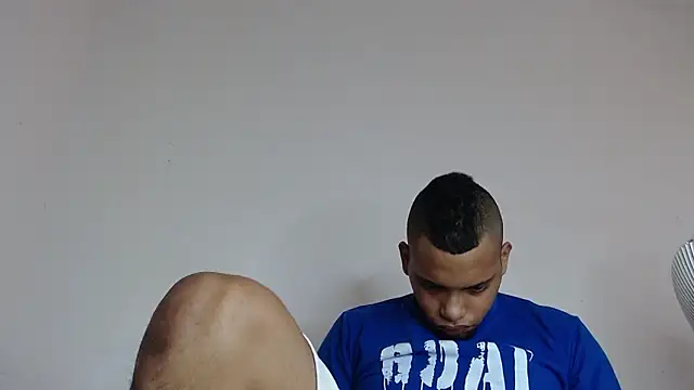 drako monster online show from March 2026 09:44:02 PM