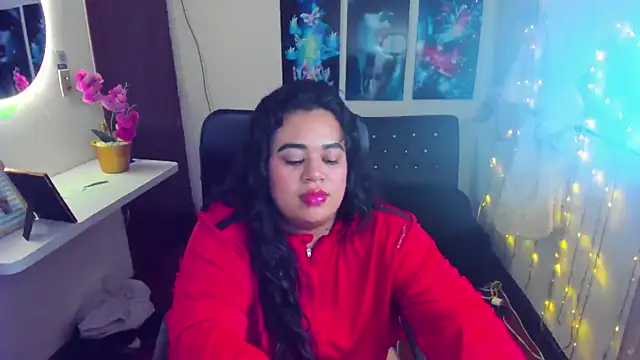 Snapshot of oliviia_cute chatting on November 2025 04:59:01 AM oliviia cute online show from November 2025 04:59:01 AM