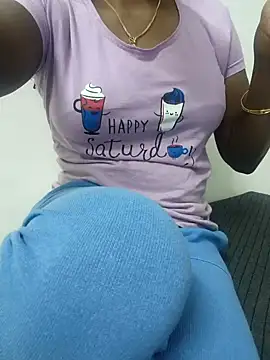 Tamilmallu-duskygirl03 online show from November 2025 06:45:01 PM