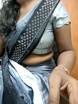 Tamilmallu-duskygirl03 online show from December 2025 10:03:02 AM