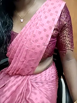 Tamilmallu-duskygirl03 online show from February 2026 06:53:02 AM