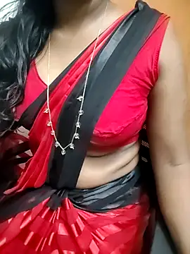 Tamilmallu-duskygirl03 online show from February 2026 06:48:02 PM