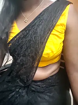 Tamilmallu-duskygirl03 online show from April 2026 06:50:01 AM