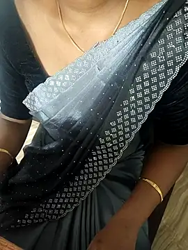 Tamilmallu-duskygirl03 online show from November 2025 06:51:01 AM