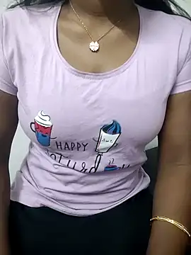 Tamilmallu-duskygirl03 online show from November 2025 05:39:01 PM