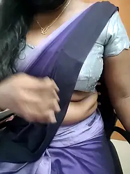 Tamilmallu-duskygirl03 online show from June 2026 05:23:02 AM