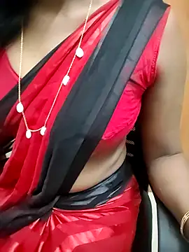 Tamilmallu-duskygirl03 online show from March 2026 06:09:02 AM