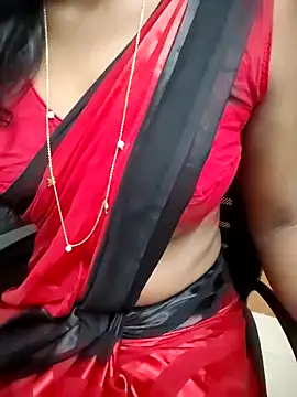 Tamilmallu-duskygirl03 online show from March 2026 05:15:01 AM