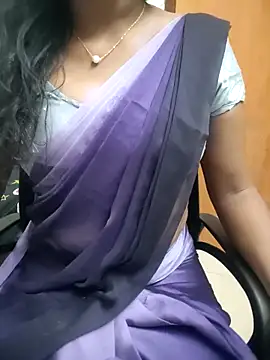 Tamilmallu-duskygirl03 online show from May 2026 07:07:02 AM