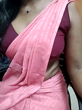 Tamilmallu-duskygirl03 online show from June 2026 05:40:02 AM