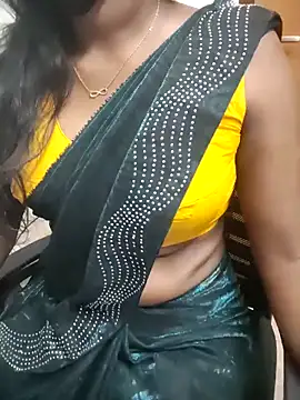 Tamilmallu-duskygirl03 online show from May 2026 05:37:02 AM