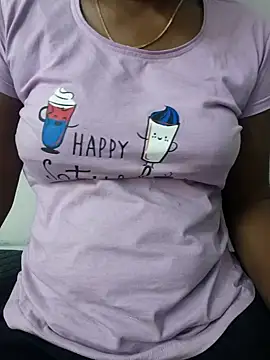 Tamilmallu-duskygirl03 online show from November 2025 01:54:01 AM