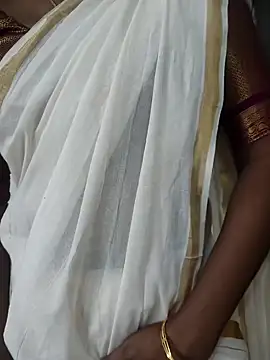 Tamilmallu-duskygirl03 online show from November 2025 06:17:02 AM