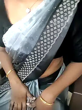 Tamilmallu-duskygirl03 online show from November 2025 05:33:02 AM