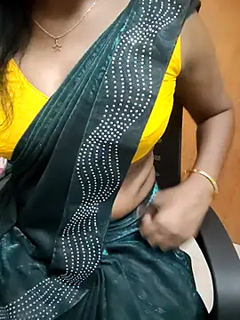 Tamilmallu-duskygirl03 online show from June 2026 06:33:01 AM