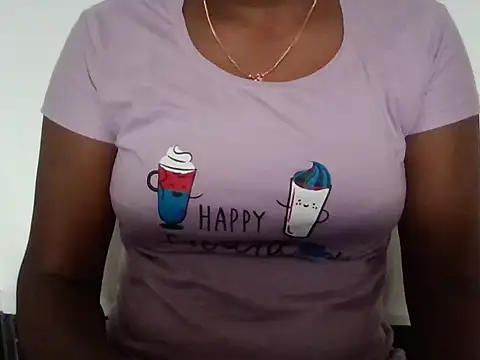 Tamilmallu-duskygirl03 online show from October 2025 09:19:02 AM