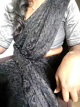 Tamilmallu-duskygirl03 online show from November 2025 07:08:01 AM