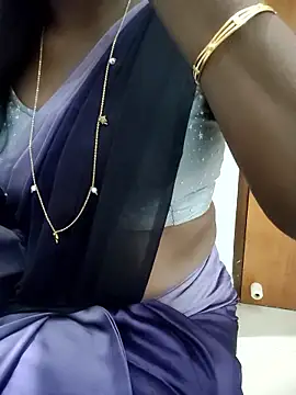 Tamilmallu-duskygirl03 online show from January 2026 06:15:02 PM