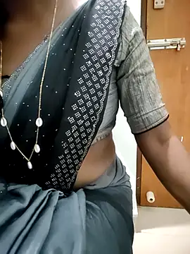 Tamilmallu-duskygirl03 online show from January 2026 06:28:01 AM