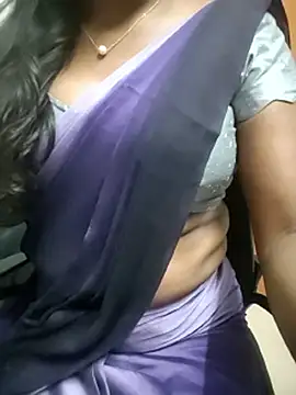 Tamilmallu-duskygirl03 online show from May 2026 07:12:02 PM