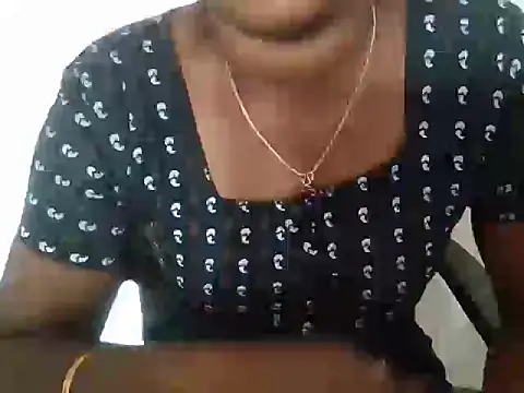 Tamilmallu-duskygirl03 online show from October 2025 08:13:01 AM