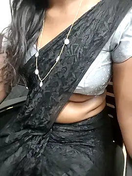 Tamilmallu-duskygirl03 online show from April 2026 05:03:01 AM