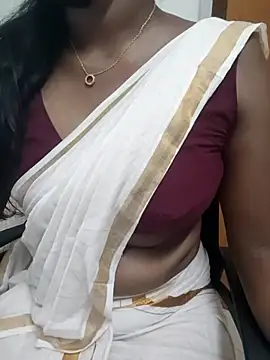 Tamilmallu-duskygirl03 online show from May 2026 05:07:01 AM