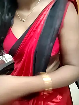 Tamilmallu-duskygirl03 online show from June 2026 05:12:02 AM