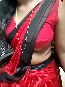 Tamilmallu-duskygirl03 online show from June 2026 07:26:02 AM