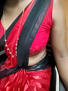 Tamilmallu-duskygirl03 online show from February 2026 04:52:01 AM