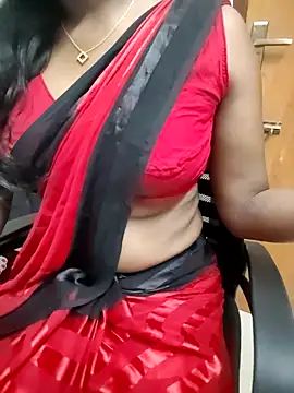 Tamilmallu-duskygirl03 online show from April 2026 06:03:01 AM