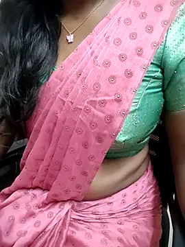 Tamilmallu-duskygirl03 online show from March 2026 05:31:02 PM