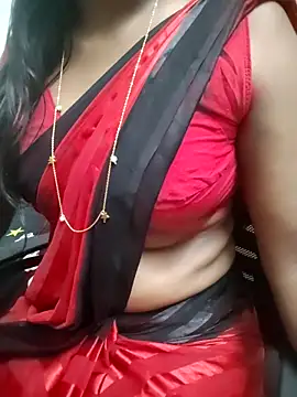 Tamilmallu-duskygirl03 online show from May 2026 05:42:01 PM