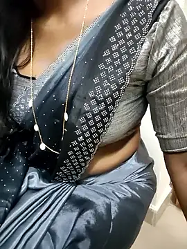 Tamilmallu-duskygirl03 online show from December 2025 06:50:01 AM