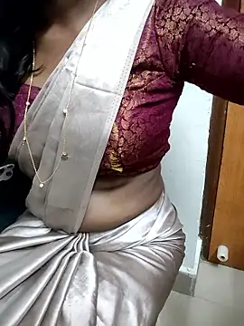 Tamilmallu-duskygirl03 online show from January 2026 06:33:02 PM