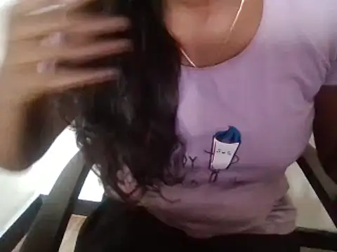 Tamilmallu-duskygirl03 online show from October 2025 08:13:01 AM