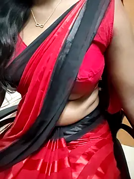 Tamilmallu-duskygirl03 online show from April 2026 05:16:02 PM